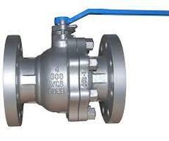 BALL VALVES SUPPLIERS IN KOLKATA