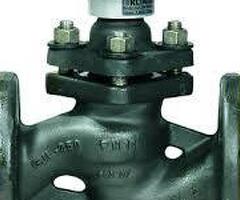 PISTON VALVES DEALERS IN KOLKATA