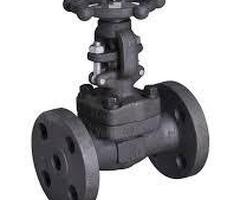 STEAM VALVES SUPPLIERS IN KOLKATA